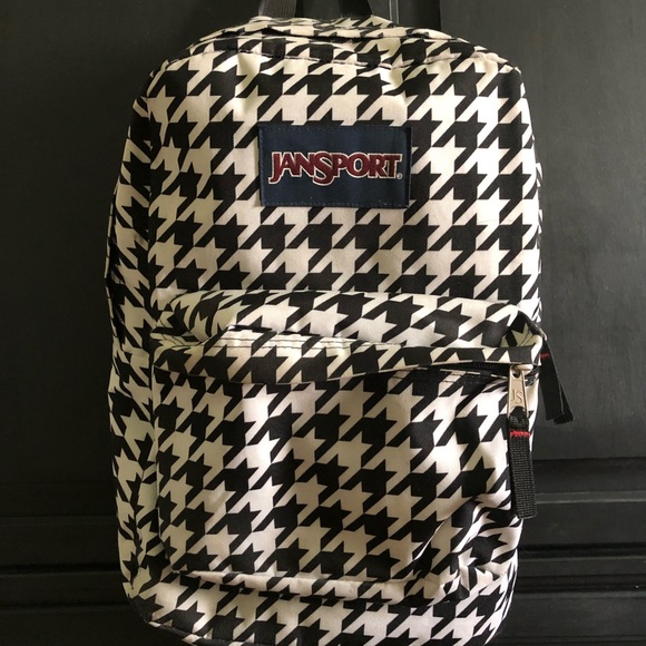 Jansport Handbags - Jansport backpack
